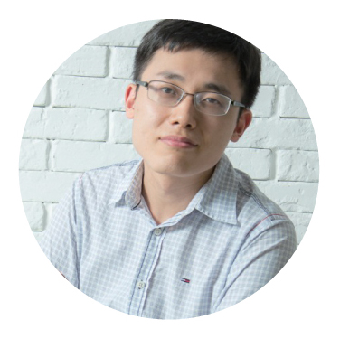 Business & DSE English-Author Mr Walter Lam